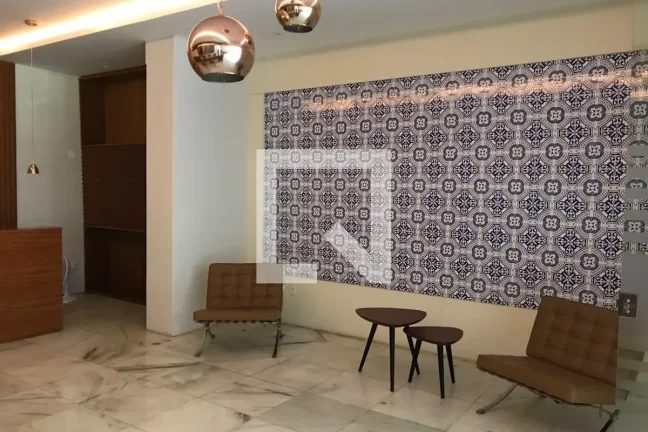 Imagem Apartamento à Venda - Ipanema, 3 Quartos, 170 m2