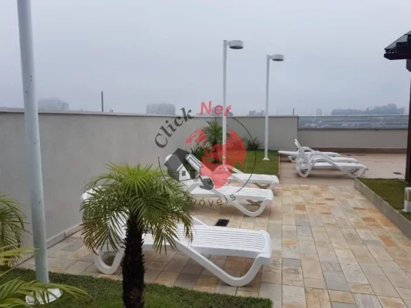Imagem Sala Comercial à Venda no bairro Parque Anchieta em São Bernardo