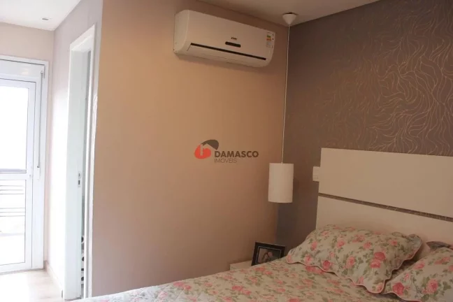 Imagem Cobertura / Penthouse à venda, Cerâmica, São Caetano do Sul, SP