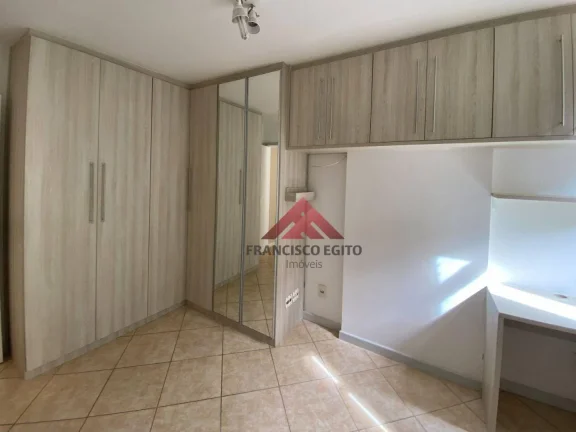Imagem Apartamento com 2 dormitórios à venda, 60 m² por R$ 330.000,00 - Ingá - Niterói/RJ