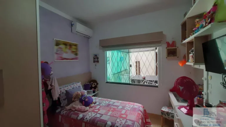 Imagem Vendo Casa com Piscina bairro Santa catarina em Joinville SC