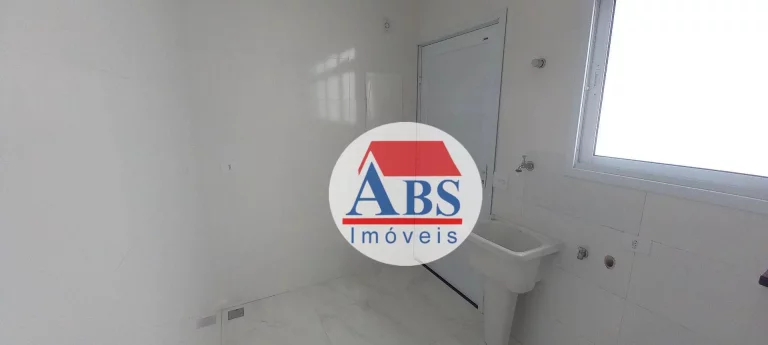 Imagem Apartamento com 3 dormitórios à venda, 124 m² por R$ 980.000 Prédio frente mar