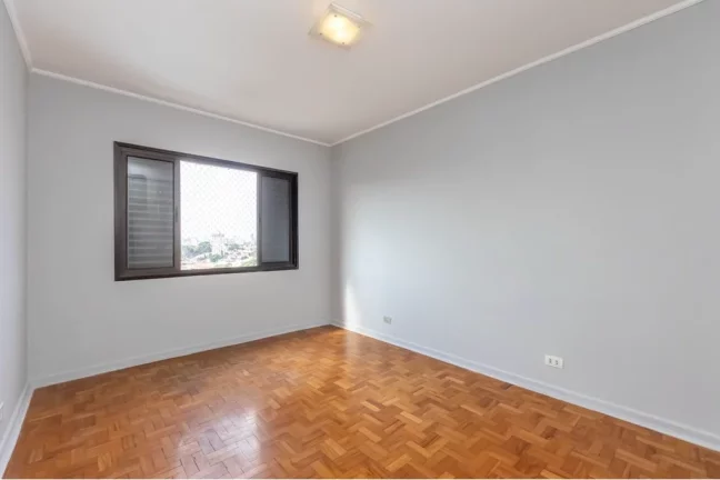 Imagem APARTAMENTO RESIDENCIAL em São Paulo - SP, Planalto Paulista
