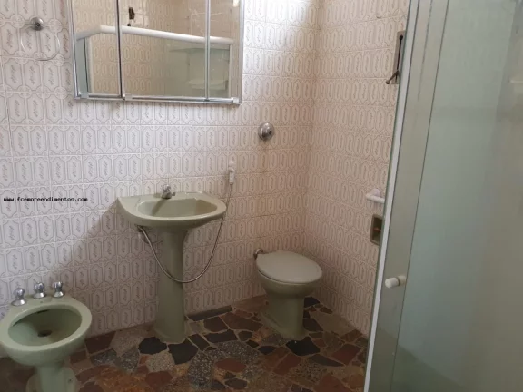Imagem Casa para Venda em Limeira, Jardim Morro Azul, 3 dormitórios, 2 banheiros, 3 vagas
