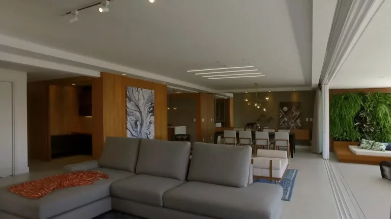 Imagem Eseenci Menino Deus - Apartamento à venda no bairro Menino Deus - Porto Alegre/RS