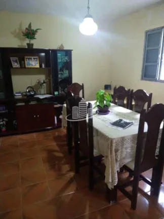 Imagem Casa Padrão