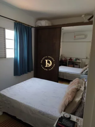 Imagem Casa - Residencial união - 2 Dormitórios - 63m²