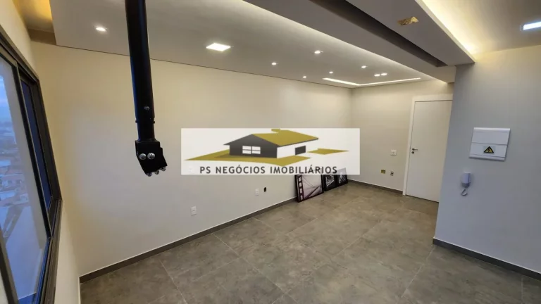 Imagem Apartamento Studio para venda no Ipiranga