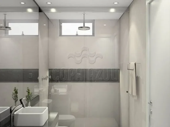 Imagem Copacabana – Rua Constante Ramos | Residencial › Apartamento 3 quarto(s) à Venda