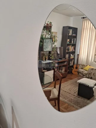 Imagem APARTAMENTO À VENDA NA ACLIMAÇÃO, SÃO PAULO