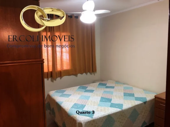 Imagem CASA RESIDENCIAL em SÃO PAULO - SP, JARDIM POPULAR