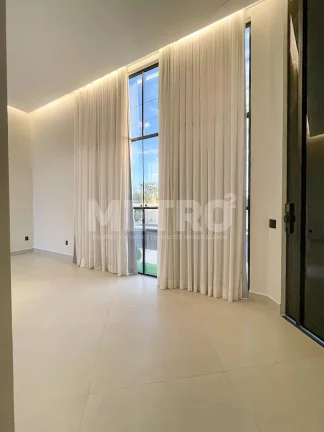 Imagem Casa à venda no Sol Nascente Etapas com 4 suítes, Gourmet, piscina, PETROLINA