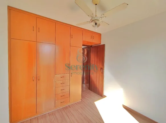 Imagem Apartamento para alugar no Centro de Londrina/PR