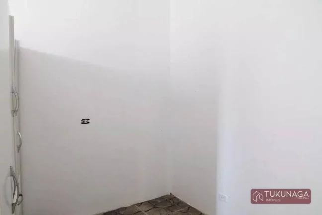 Imagem Apartamento com 1 dormitório à venda, 26 m² por R$ 200.000,00 - Sé - São Paulo/SP