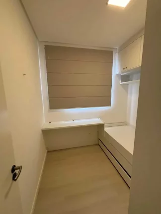 Imagem Apartamento com 2 dormitórios e 1 vaga de garagem - Atiradores | Joinville/SC