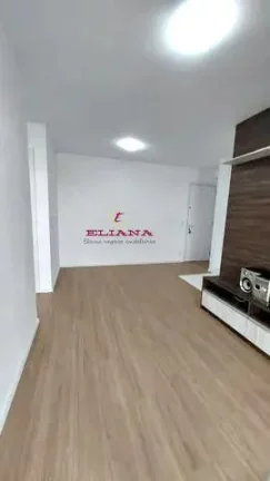 Imagem Apartamento com 2 quartos, 59m², para locação em São Paulo, Parque São Domingos