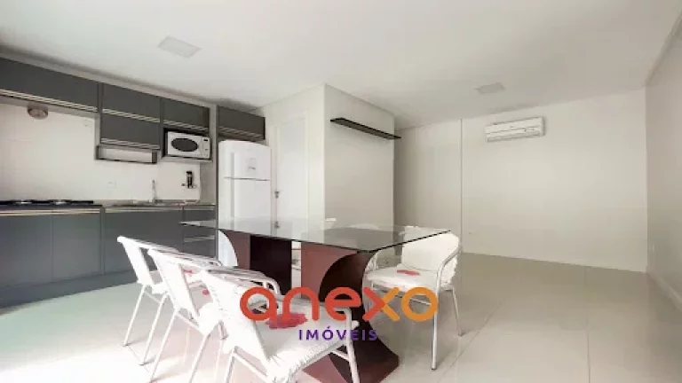 Imagem Apartamento à venda em Blumenau com 2 Dormitórios no bairro Itoupava Seca