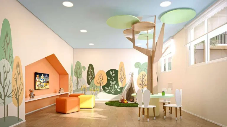 Imagem APARTAMENTO RESIDENCIAL em São Paulo - SP, Santo Amaro