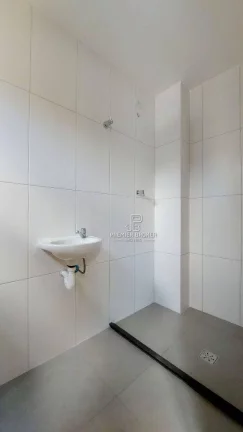 Imagem Apartamento à venda, 168 m² por R$ 1.350.000,00 - Agriões - Teresópolis/RJ
