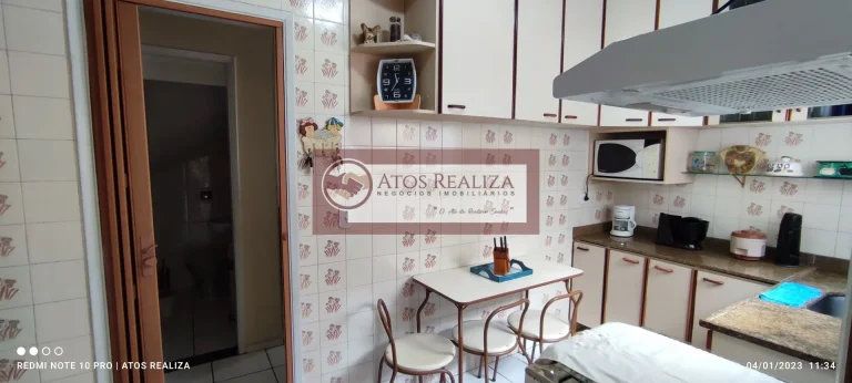 Imagem Sobrado à Venda na Cidade Dutra SP, 2 Dorms, 100m², R$530mil