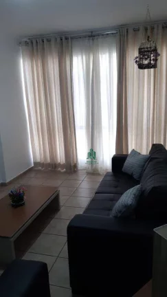 Imagem Apartamento com 3 dormitórios à venda, 127 m² por R$ 410.000,00 - Centro - Guarulhos/SP