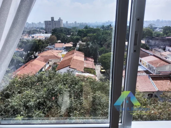 Imagem Apartamento a venda 02 quartos com 118m²