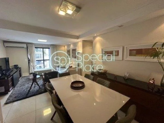 Imagem 101 metros 3 dormitórios 1 suíte + 1 banheiro lavabo despensa dormitório e banheiro de empregada ...