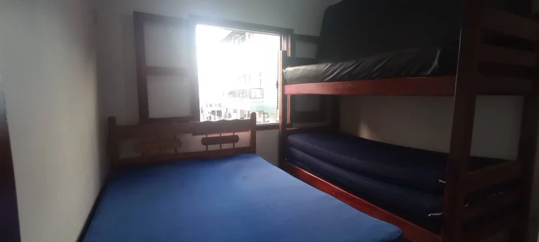Imagem Apartamento a venda na Praia Grande 400m do mar