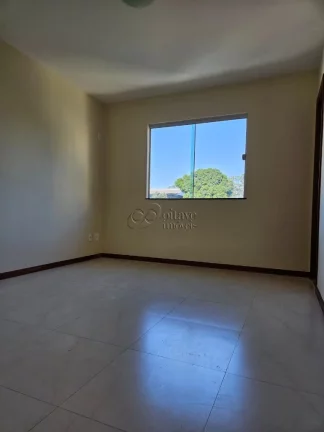Imagem Casa para aluguel ou venda na Granja dos Cavaleiros, em condomínio, com 3 quartos sendo 1 suíte.