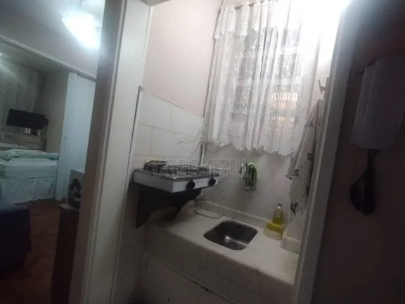 Imagem Copacabana – Rua Rodolfo Dantas | Residencial › Apartamento 1 quarto(s) à Venda