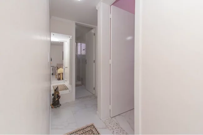 Imagem SEJL 435 Apto 610101031-5 - Apartamento à venda no bairro Sarandi - Porto Alegre/RS