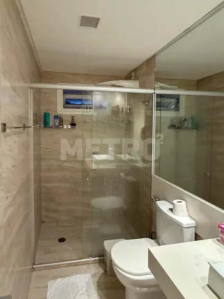 Imagem Apartamento à venda no Edf. Rio Gorotuba com 3 quartos, PETROLINA - PE