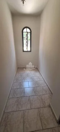 Imagem Casa Padrão
