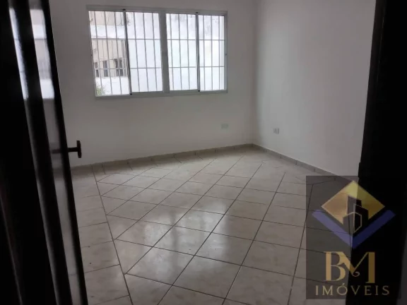 Imagem CASA IDEAL PARA FINALIDADE COMERCIAL NO IPIRANGA