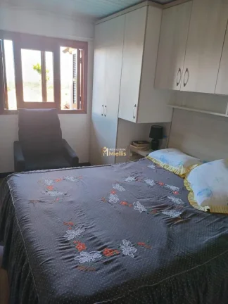 Imagem Casa com 3 Dormitorio(s) localizado(a) no bairro Esmeralda em Viamão / Rio Grande do Sul Ref.:57580621