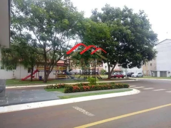 Imagem Apartamento para Venda em Sumar?(C) / SP no bairro Residencial Real Parque Sumar?(C) Imagem Apartamento para Venda em Sumar?(C) / SP no bairro Residencial Real Parque Sumar?(C)
