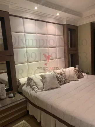 Imagem Linda Casa com 800 m²