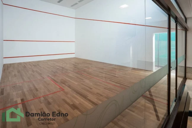 Imagem Casa com 4 suítes ,1 maste 348,10 m² R$ 3.180,000 - Condomínio Alphaville