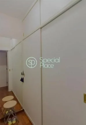 Imagem Casa maravilhosa em condominio fechado apenas 4 casas em um área verde de 2.500m² Casa em condomin...