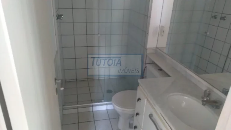 Imagem APARTAMENTO À VENDA NO PARAÍSO, SÃO PAULO