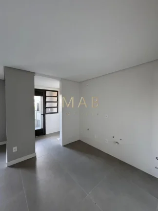 Imagem Imperdível oportunidade: Apartamento à venda em Florianópolis-SC, no bairro Ingleses do Rio Vermelho
