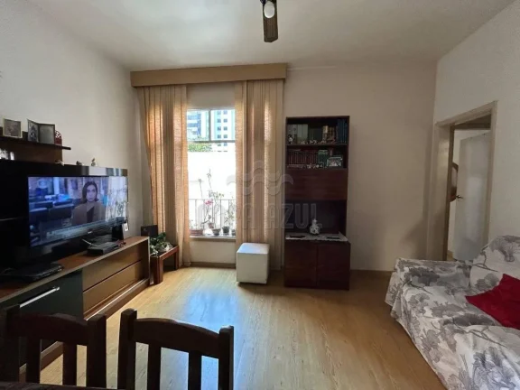 Imagem Copacabana – Rua Maestro Francisco Braga | Residencial › Apartamento 3 quarto(s) à Venda