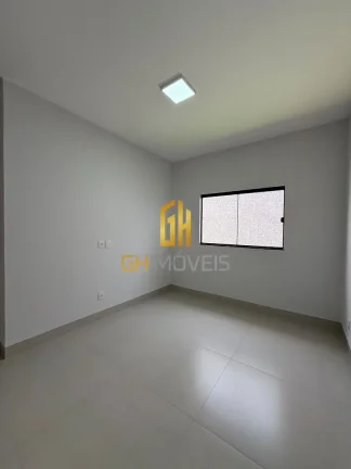 Imagem CA1659 

Casa 2 quartos a venda no Jardim PresidenteL

 A casa possui:

- Sala;
- 2 quartos, sendo 1...