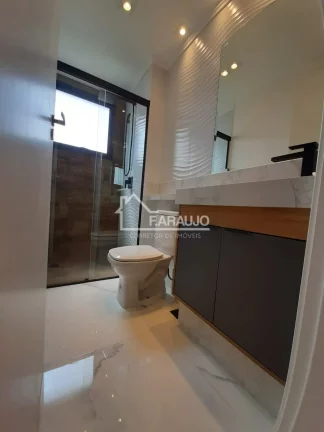 Imagem Apartamento para locação em Sorocaba. Oportunidade imperdivel!