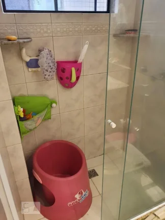 Imagem Apartamento à Venda - Recreio, 3 Quartos, 220 m2