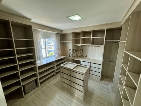 Imagem Apartamento CONCÓRDIA - SC