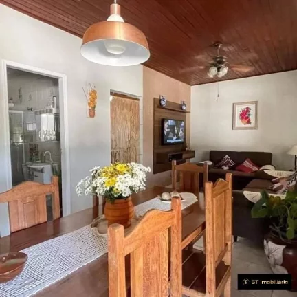 Imagem Chacara a Venda em Atibaia/SP- Condominio - 1540m² - Valor: R$680 Mil