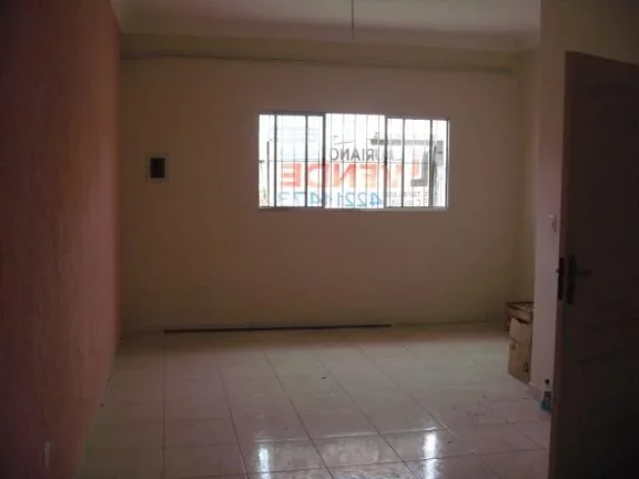Imagem Casa para Venda em São Caetano do Sul / SP no bairro Nova Gerty