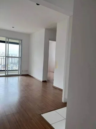 Imagem apartamento Condominio Star Jardim Club 54m 2 Dormitorios 1 Vaga