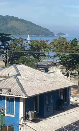 Imagem Disponível para venda ou locação